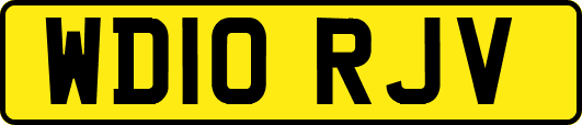 WD10RJV