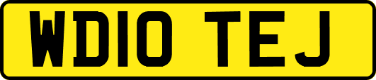 WD10TEJ