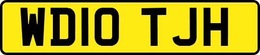 WD10TJH