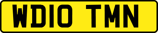 WD10TMN