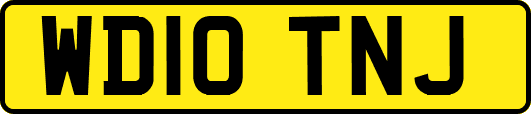 WD10TNJ