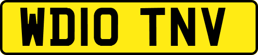 WD10TNV