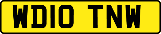 WD10TNW