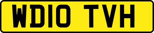 WD10TVH