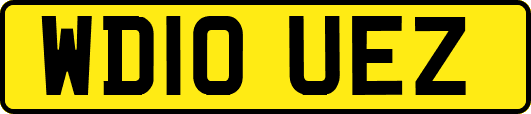 WD10UEZ