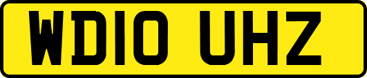 WD10UHZ