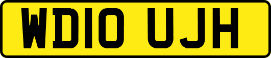 WD10UJH