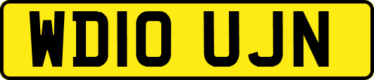 WD10UJN