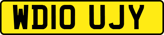 WD10UJY