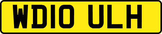 WD10ULH