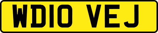 WD10VEJ