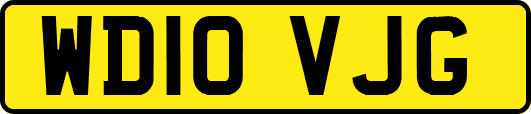WD10VJG