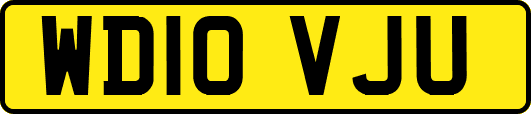 WD10VJU