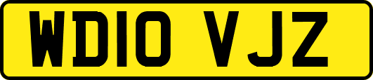 WD10VJZ