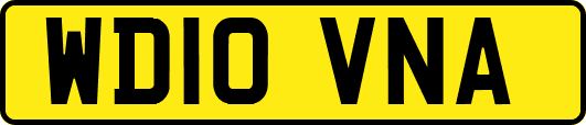 WD10VNA