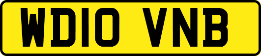 WD10VNB