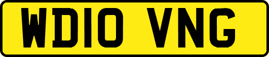 WD10VNG