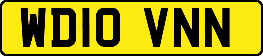 WD10VNN