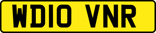 WD10VNR