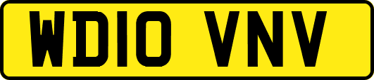 WD10VNV