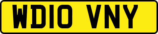 WD10VNY