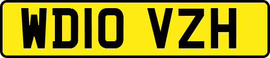 WD10VZH