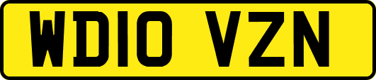 WD10VZN