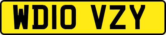 WD10VZY
