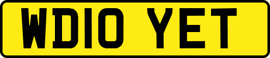 WD10YET