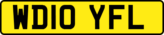 WD10YFL
