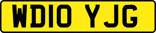 WD10YJG