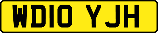 WD10YJH