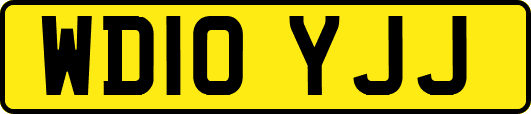 WD10YJJ