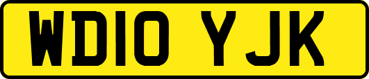 WD10YJK