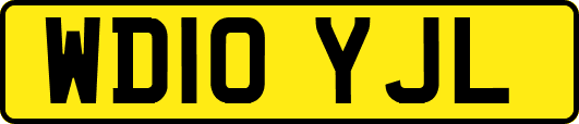 WD10YJL