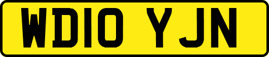 WD10YJN
