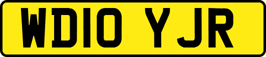 WD10YJR