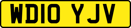 WD10YJV