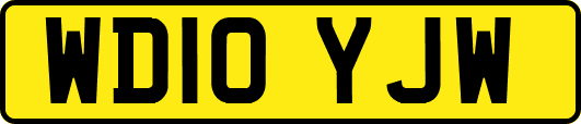 WD10YJW