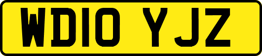 WD10YJZ
