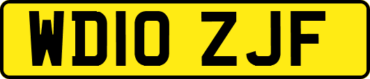 WD10ZJF