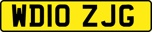 WD10ZJG