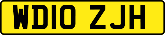 WD10ZJH