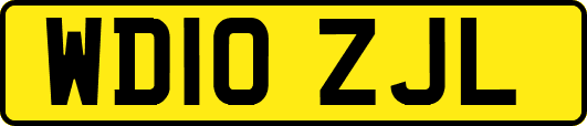 WD10ZJL