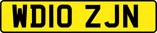 WD10ZJN