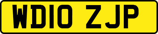 WD10ZJP