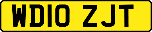 WD10ZJT