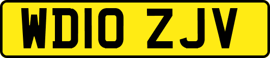 WD10ZJV