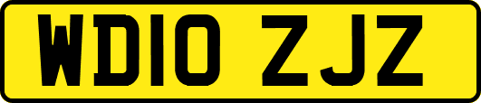 WD10ZJZ