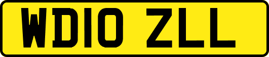 WD10ZLL